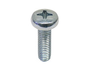 AUVECO Machine Screw - 15873
