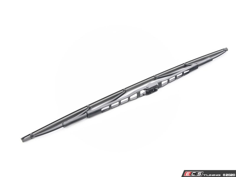 Windshield Wiper Blade Set