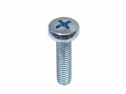 AUVECO Machine Screw - 15874