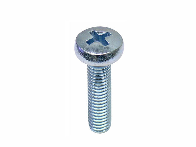 AUVECO Machine Screw - 15874