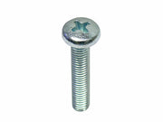 AUVECO Machine Screw - 15875