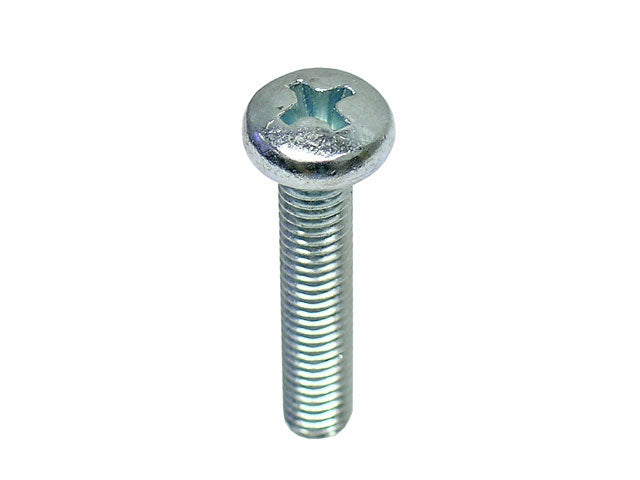 AUVECO Machine Screw - 15875