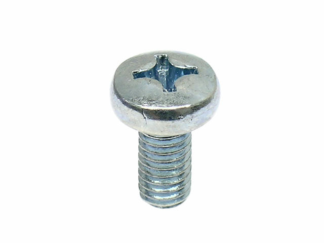 AUVECO Machine Screw - 15877