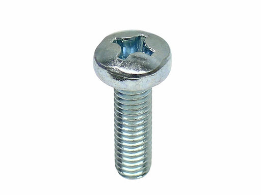 Machine Screw