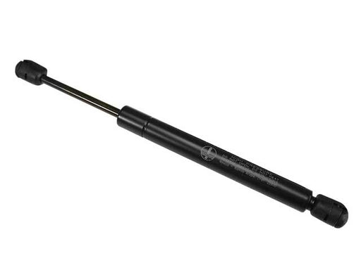 STABILUS Trunk Shock - 158 9BW