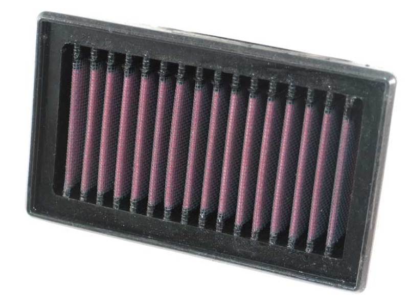 K&N ENGINEERING BM-8006
