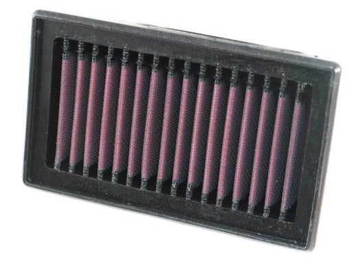 K&N ENGINEERING BM-8006