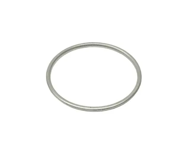Exhaust Seal - Priced Each