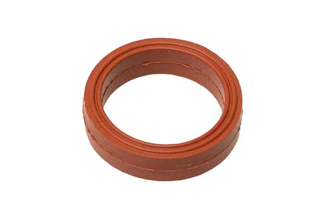 GENUINE MERCEDES Spark Plug Hole Seal - A1590160021