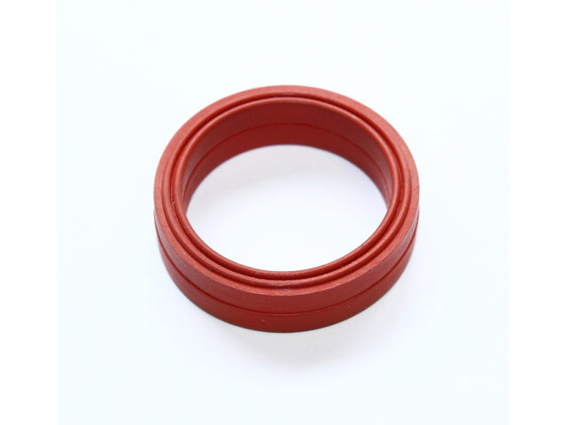 ELRING KLINGER Spark Plug Hole Seal - 172.300
