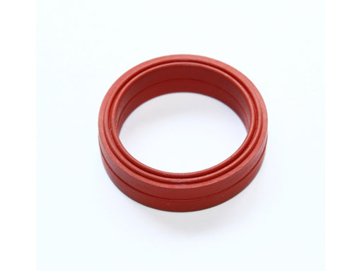 ELRING KLINGER Spark Plug Hole Seal - 172.300