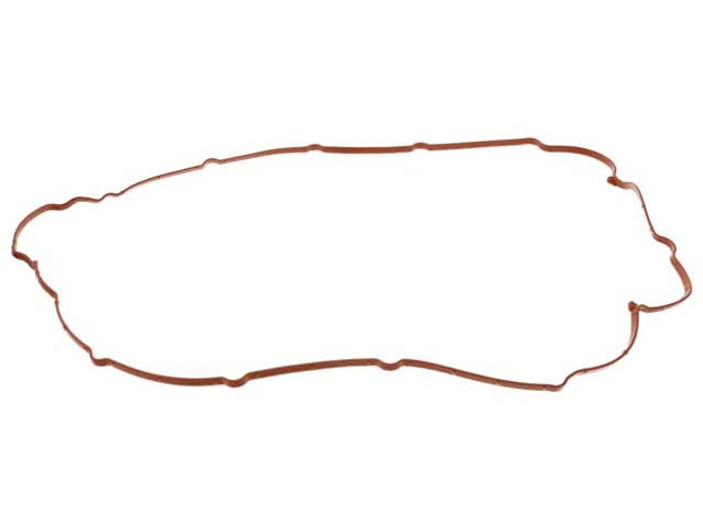 ELRING KLINGER Valve Cover Gasket - 031.720
