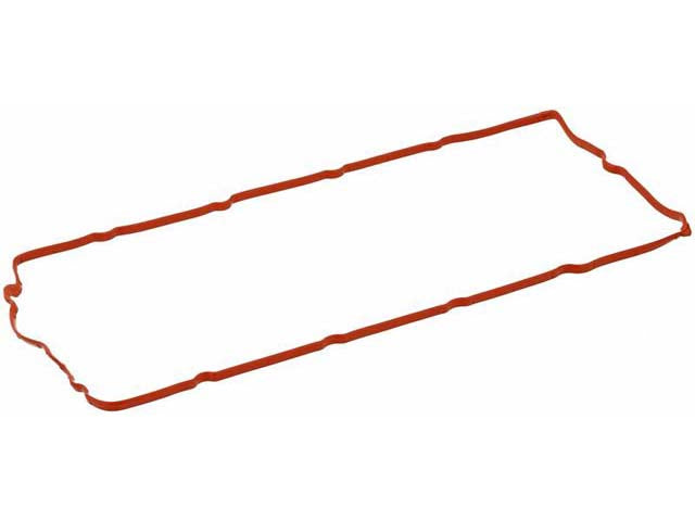 ELRING KLINGER Valve Cover Gasket - 031.730