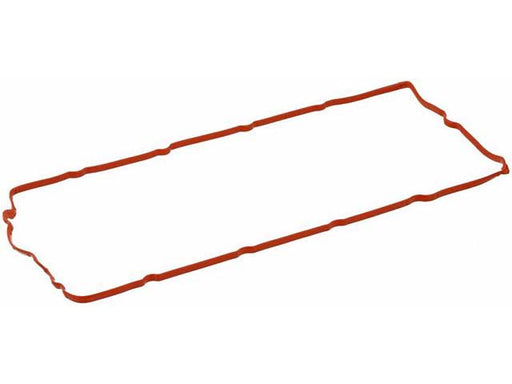 ELRING KLINGER Valve Cover Gasket - 031.730