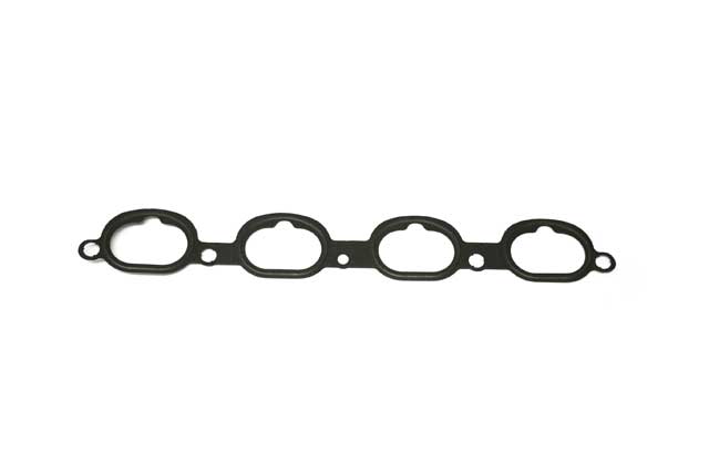 ELRING KLINGER Intake Manifold Gasket - 003.990