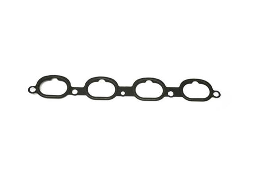 ELRING KLINGER Intake Manifold Gasket - 003.990