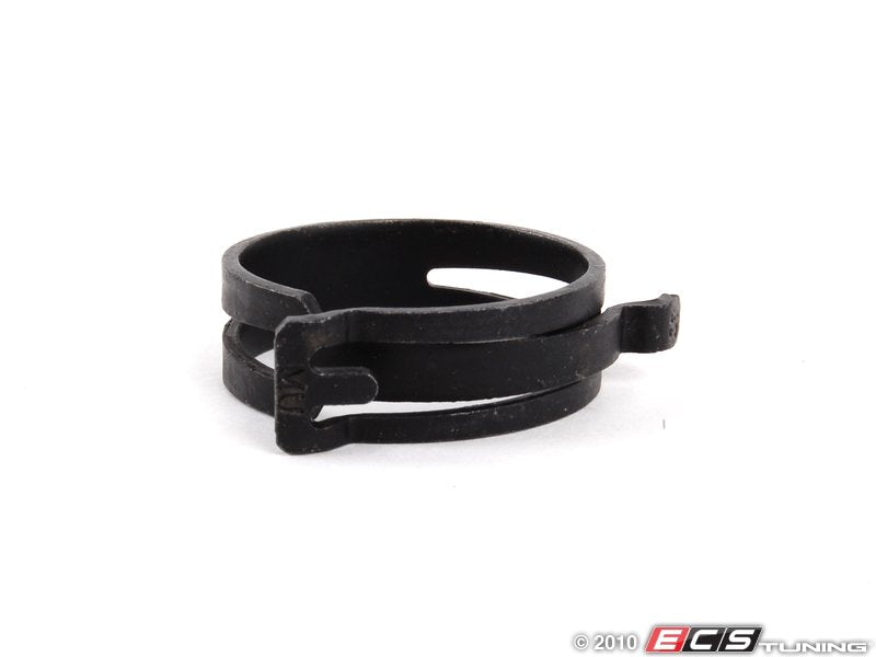 Hose Clamp - Priced Each