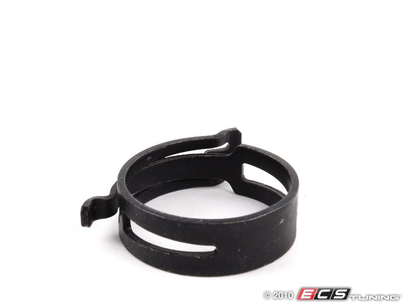 Hose Clamp - Priced Each