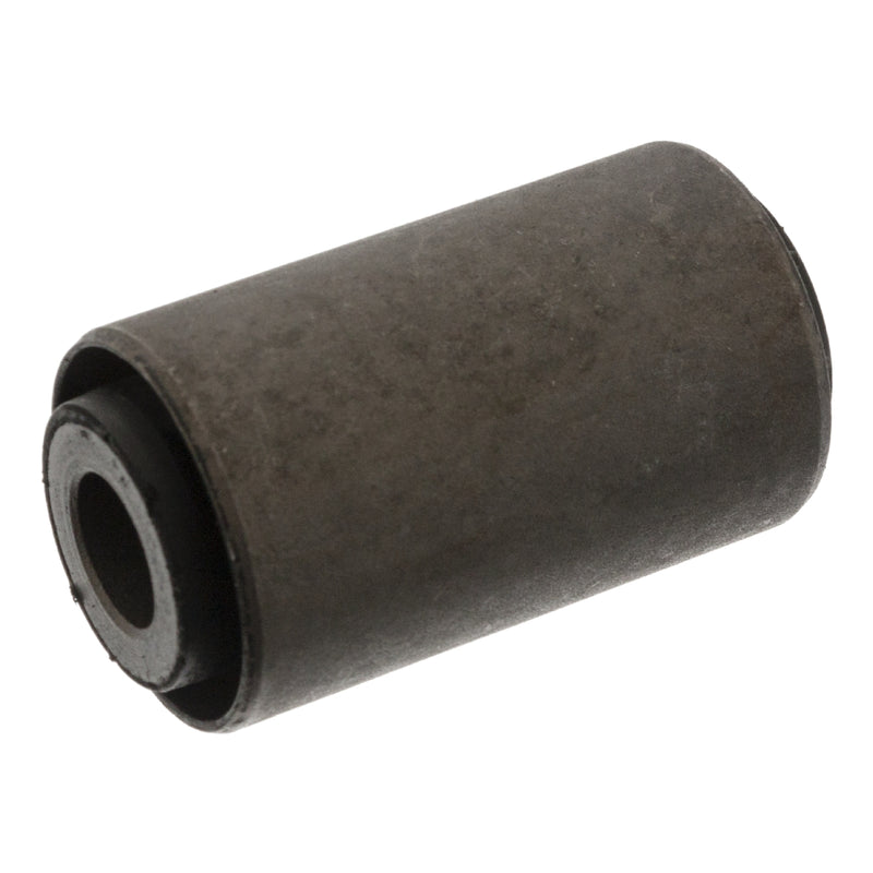 Febi Bilstein Auto Trans Bushing 15932