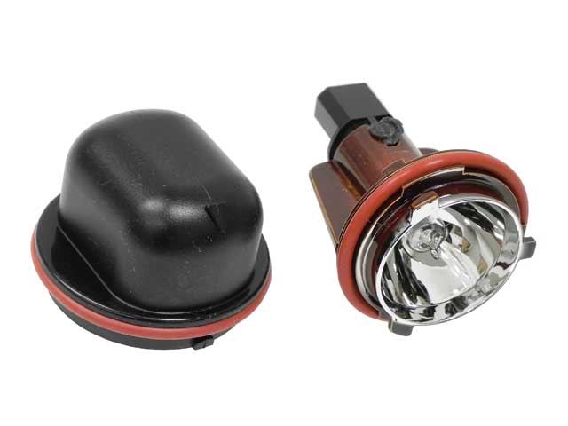 HELLA Bulb - 159419001