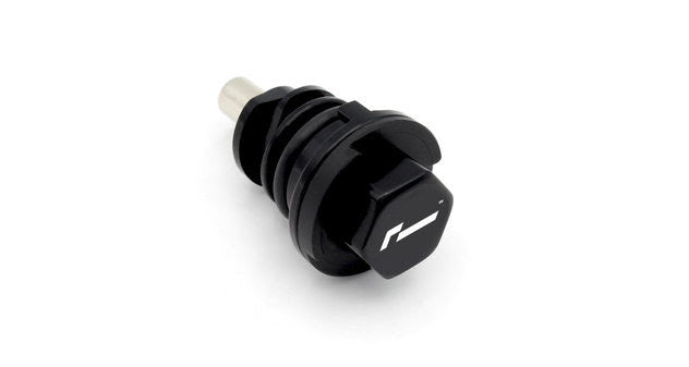 Racingline Magnetic Oil Sump Drain Plug for MQB Vehicles