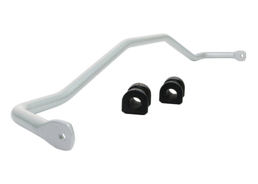WHITELINE BBF36X