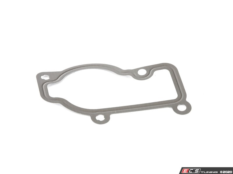 Gasket For Thermostat Cover