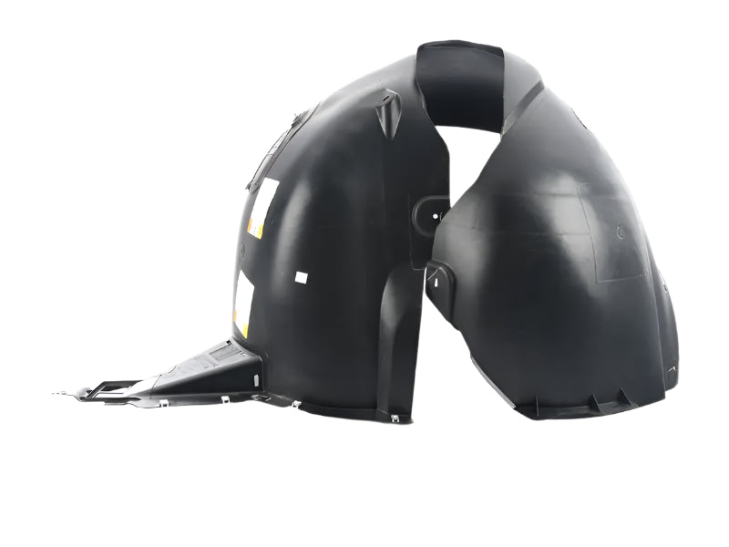 O.E.M. Fender Liner 5 C5 805 912 H