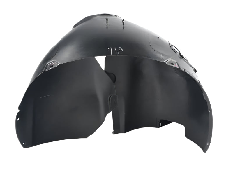 O.E.M. Fender Liner 5 C5 805 912 H