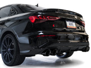 AWE Tuning 3015-43897