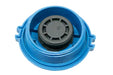 Expansion Tank Cap