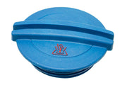 Expansion Tank Cap