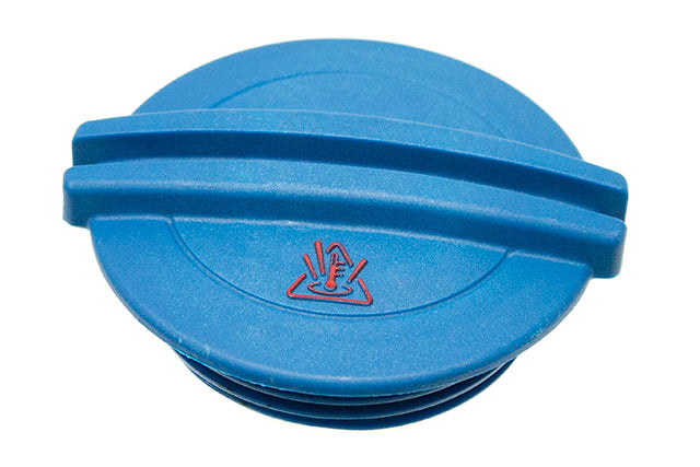Expansion Tank Cap