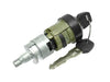 Ignition Lock Cylinder