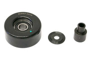 Drive Belt Idle Roller
