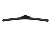 BOSCH Wiper Blade - 15" - 15A