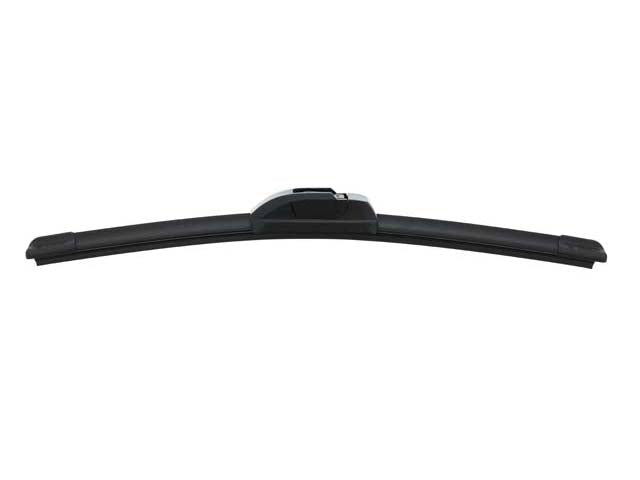 BOSCH Wiper Blade - 15" - 15A