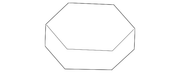 Genuine Porsche parts diagram