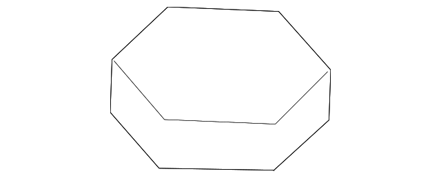 Genuine Porsche parts diagram