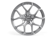 APR WHL00015 FRO