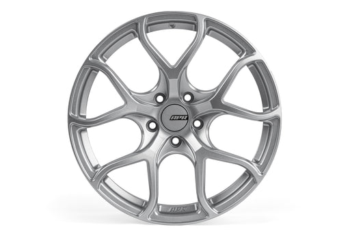 APR WHL00015 FRO