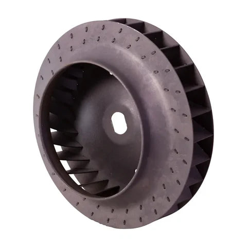AA PERFORMANCE PRODUCTS Cooling Fan Blade 113-119-031B