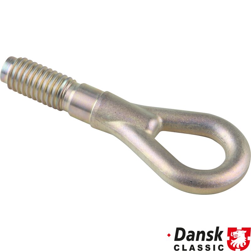 DANSK CLASSIC Tow Hook 1602050100