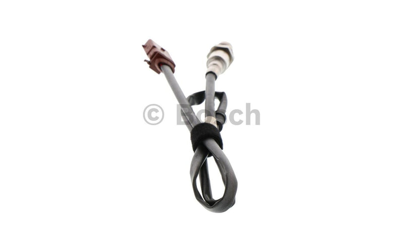 VW Oxygen Sensor – Center 04E906262H – Bosch 16026