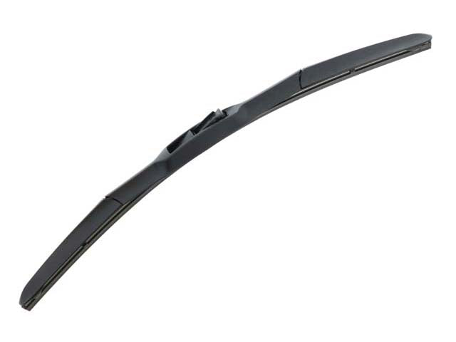 DENSO Wiper Blade - 18 - 160-3118