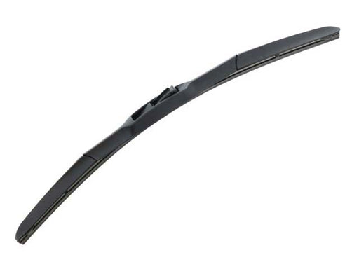 DENSO Wiper Blade - 18 - 160-3118
