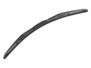 DENSO Wiper Blade - 19" - 160-3119