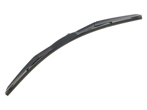 DENSO Wiper Blade - 19" - 160-3119
