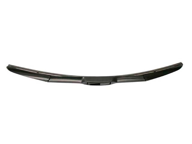 DENSO Wiper Blade - 20 - 160-3120