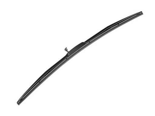 DENSO Wiper Blade - 24 - 160-3124